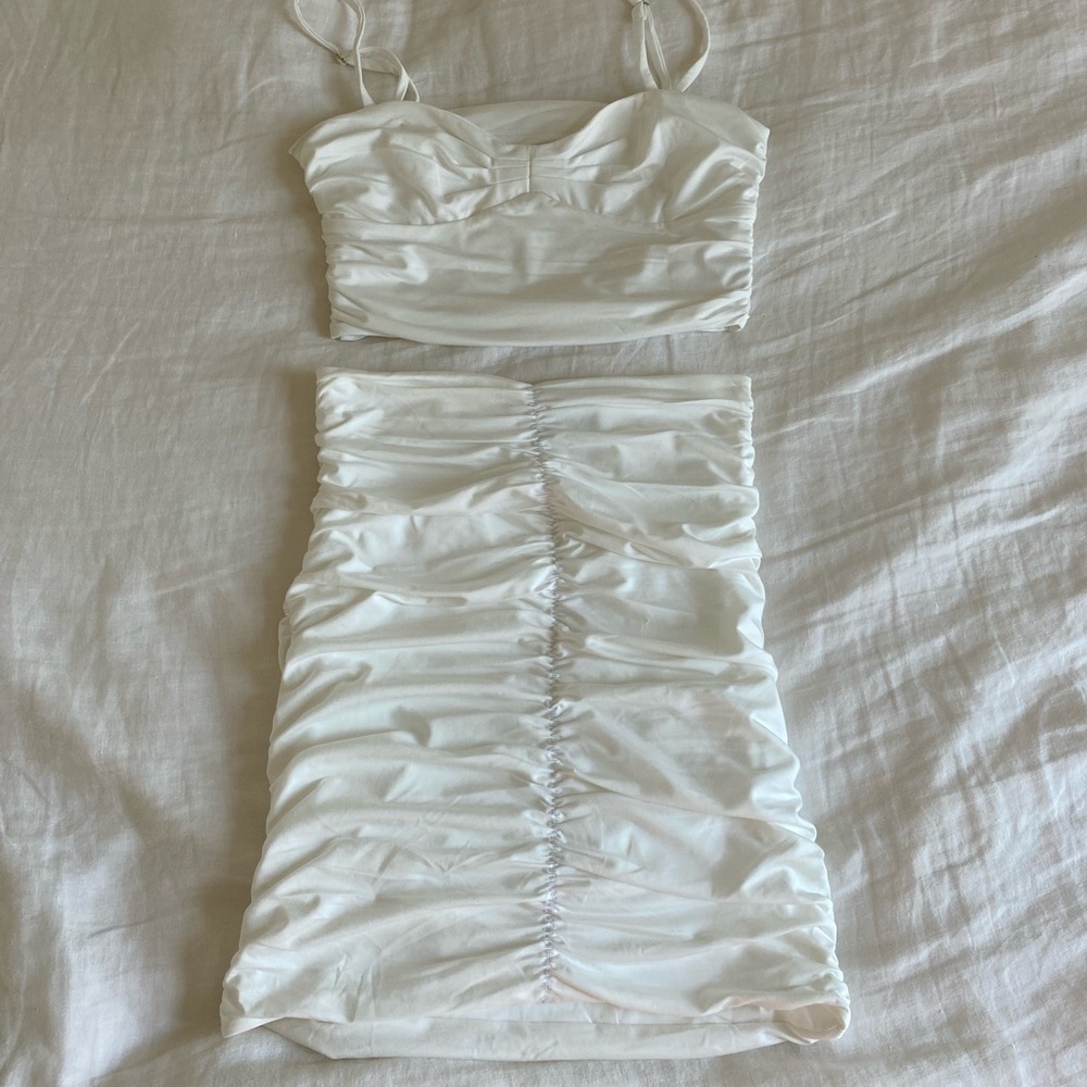 Princess Polly set
